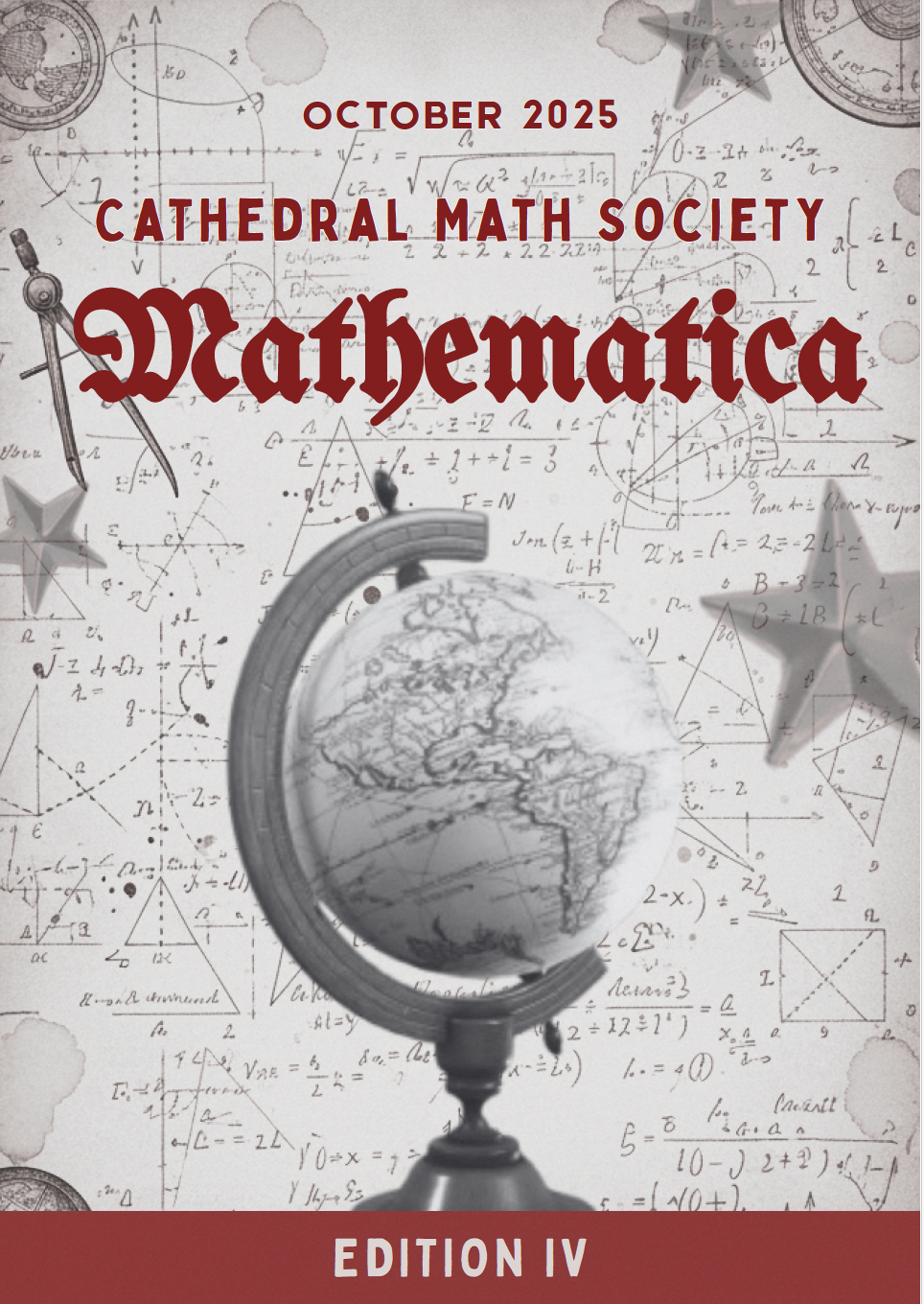 Mathematica